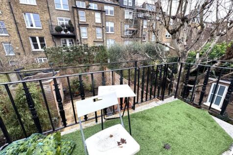 Property Image 10