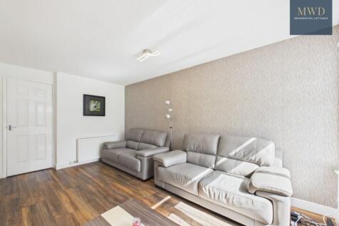 Medwin Gardens, East Kilbride, G75 photo 4