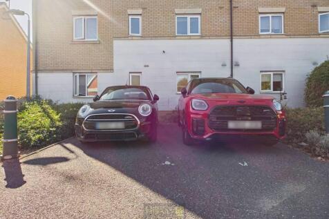 Parking Space