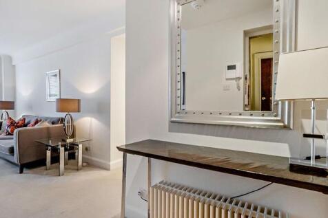 Pelham Court, Chelsea, SW3 photo 4