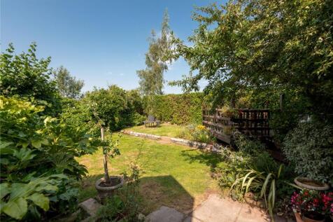 Garvald Grange Ext20