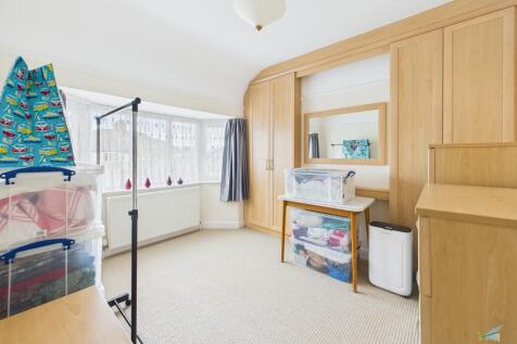 CAM03111G0-PR0406...