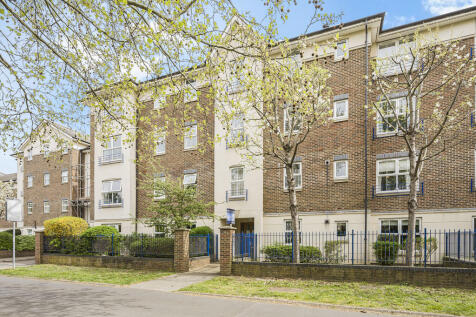 Property Image 21