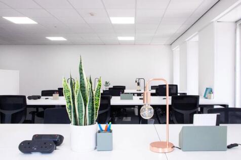 2w_workspace01_5 _002__Photo_5_large.png