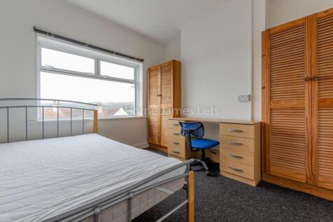 17927496 Bedroom (4).jpg