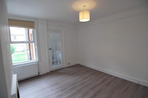 Chichester Road photo 4