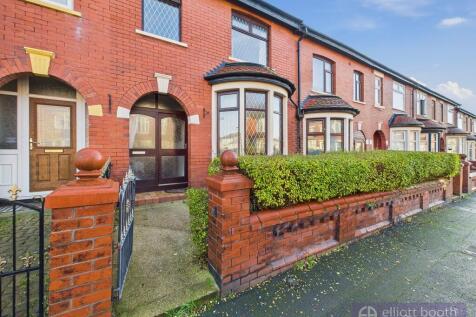 CAM04064G0-PR0124...