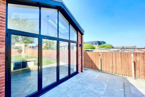 WhatsApp Image 2025-05-01 at 11.29.28 (1).jpeg