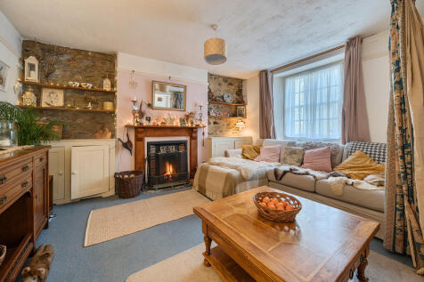 1405890-4-697c7f1...