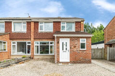 Sold Property Image