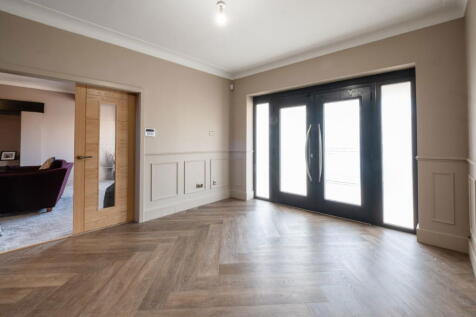 OPEN GOLF 2026 - Waterloo Road, PR8 photo 5