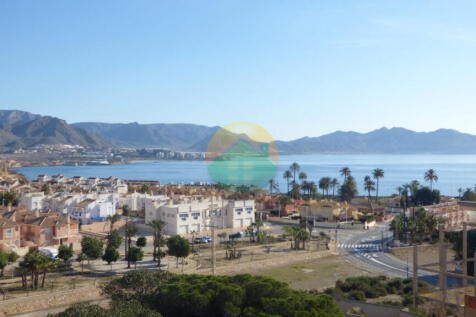 3 Bedroom Apartment For Sale-PDM191-1