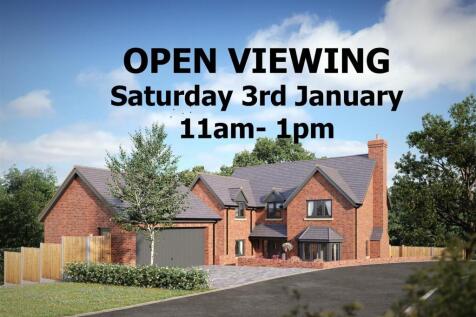 5 The Stamp Works-Open Viewing.jpg