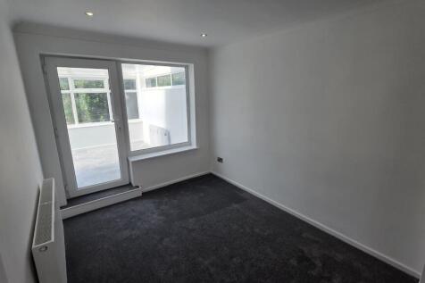 Heatherbank Road, Doncaster, DN4 photo 4