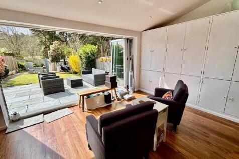 Sitting area.jpeg