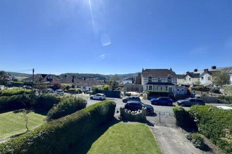 IMG_9239.jpeg