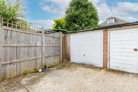 Garage.jpg