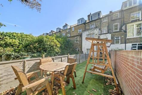 Property Image 14