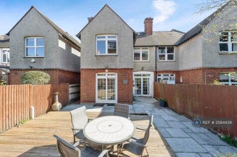 Property Image 16