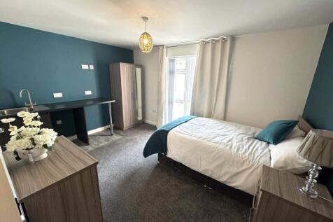Room 8