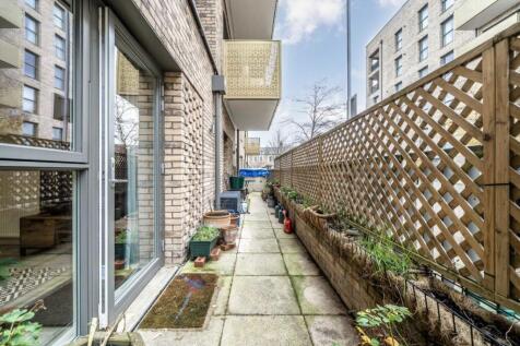 Property Image 9