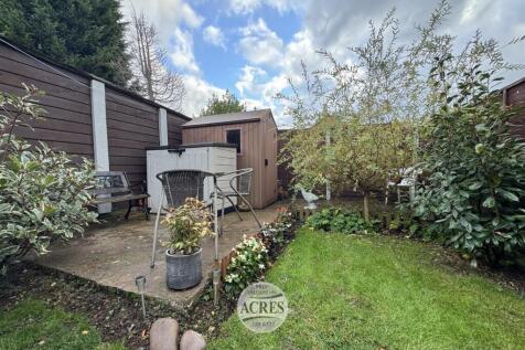 IMG_8258 (Large).jpg