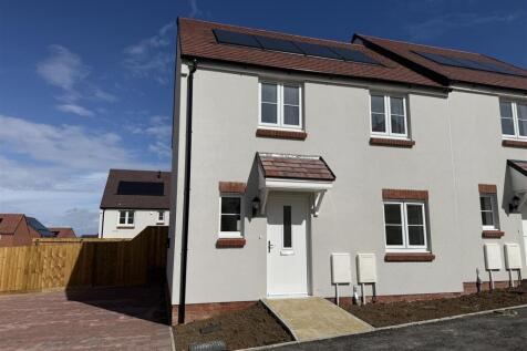 Plot 353 front.jpeg