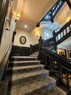 thumbnail_image005 1.jpg