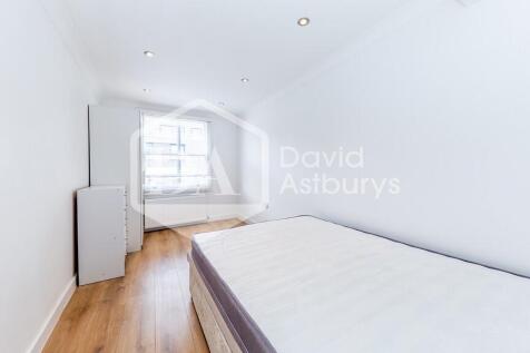 Park Road, Crouch End, London photo 5