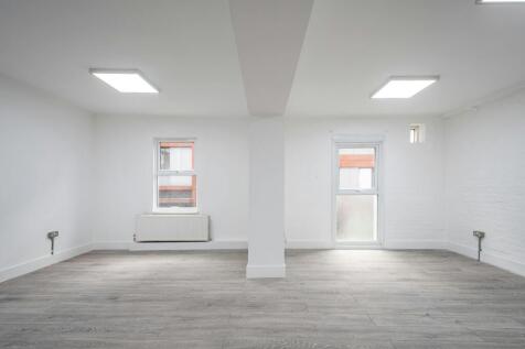 Hackney Rd 237  Low Res 10.jpg