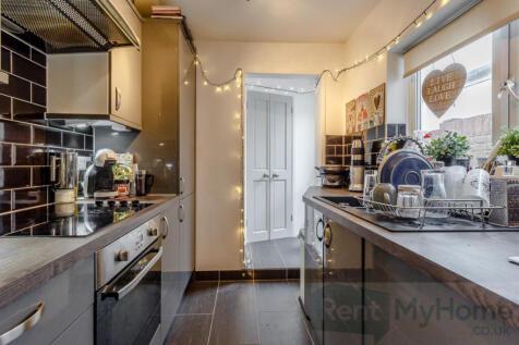 8363595-interior09.jpg
