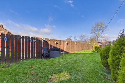Back Garden (2)