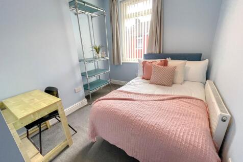 Southdale Road, L15 4HX,  photo 3
