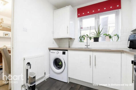 Craylands Lane, Swanscombe photo 4