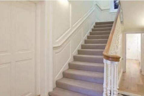 Entrance  Stairs.jpg