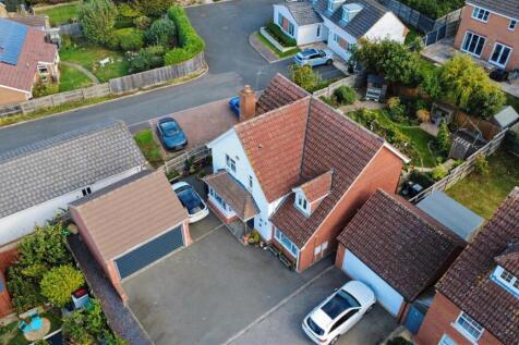 DJI_0019.JPG