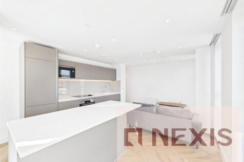 Block A, One Port Street, 80 Port Street, Manchester, M1 photo 3