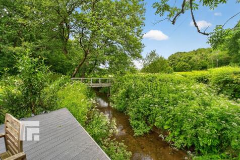 Property Image 59