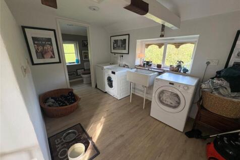 East Tisted, Alton, Hampshire, GU34 photo 5