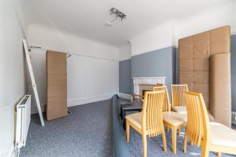 £165pppw - Devonshire Place, Jesmond, NE2 photo 5