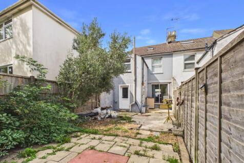 Property Image 14