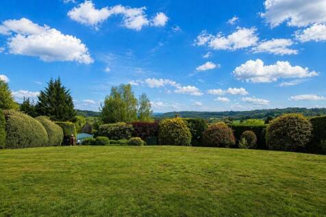View April 2026.jpg.jpeg