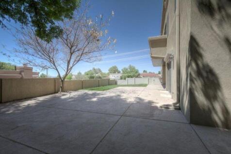 Property Image 56