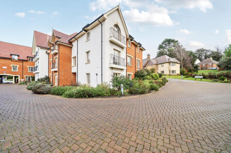 1408917-25-698b0e...