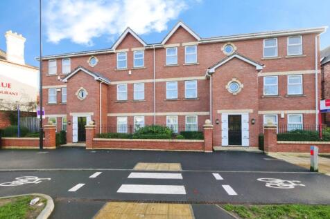 York, YO10 - property photo