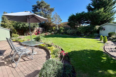 9 Compton Beeches (9)