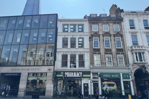 39-41 Borough High Street external 2.jpg