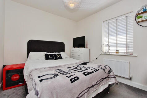 617389a5-3ba2-41f...