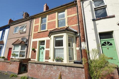 Click to visit Rightmove listing