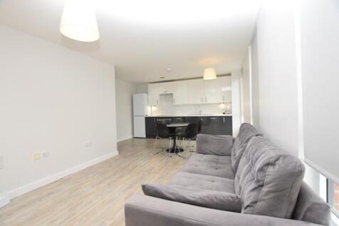 Burton, 25 Acorn Street, Sheffield, S3 8EY photo 4
